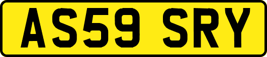 AS59SRY