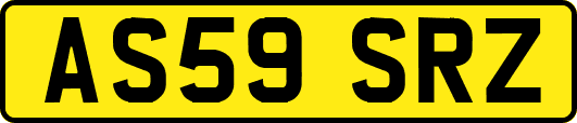 AS59SRZ
