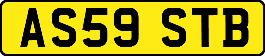 AS59STB