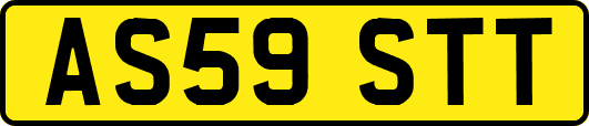 AS59STT