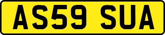 AS59SUA