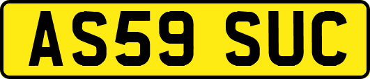 AS59SUC