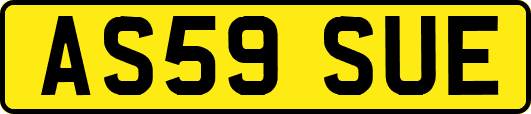 AS59SUE