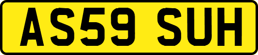 AS59SUH