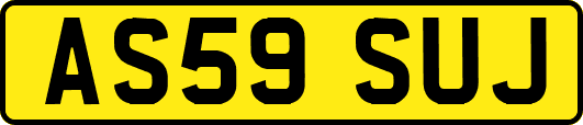 AS59SUJ