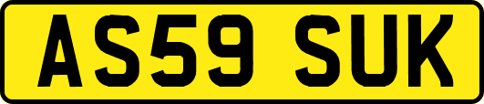 AS59SUK