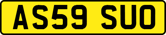 AS59SUO