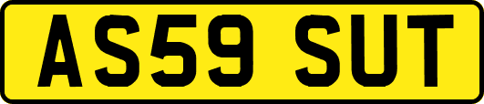 AS59SUT