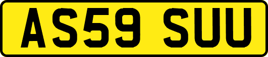 AS59SUU