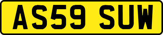 AS59SUW