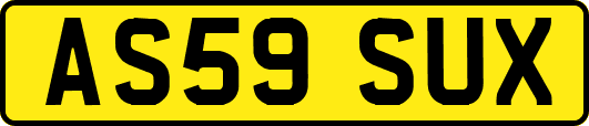 AS59SUX