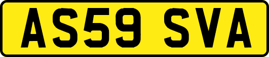 AS59SVA