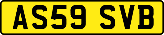 AS59SVB