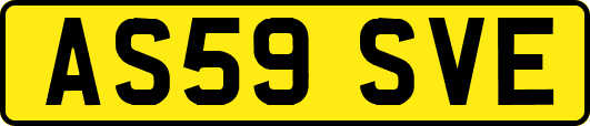 AS59SVE