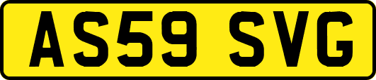 AS59SVG