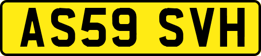 AS59SVH