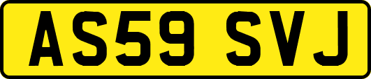 AS59SVJ