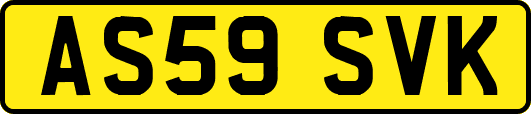 AS59SVK