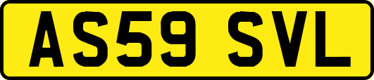 AS59SVL