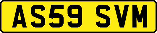 AS59SVM