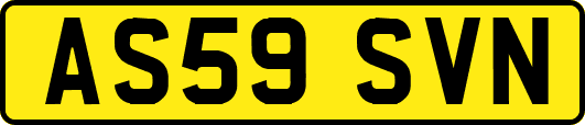 AS59SVN
