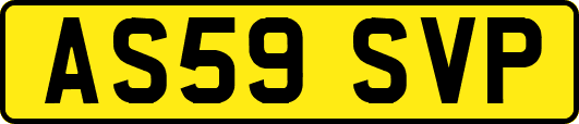 AS59SVP