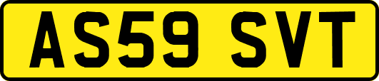 AS59SVT