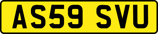 AS59SVU