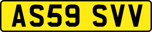 AS59SVV