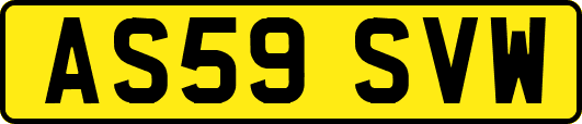 AS59SVW