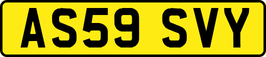 AS59SVY