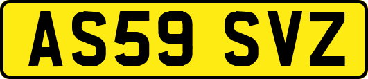 AS59SVZ