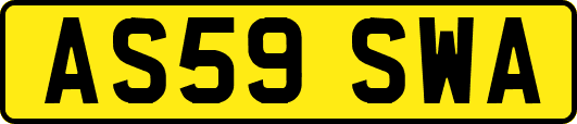 AS59SWA