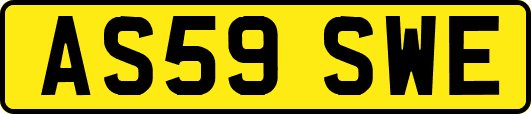 AS59SWE