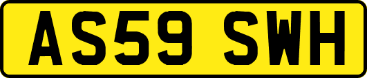 AS59SWH
