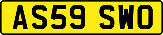 AS59SWO