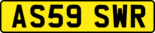 AS59SWR