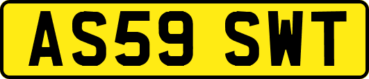 AS59SWT