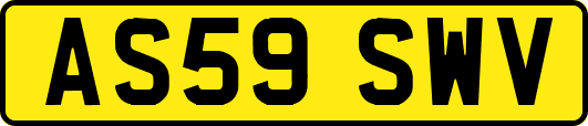 AS59SWV