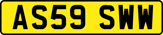 AS59SWW