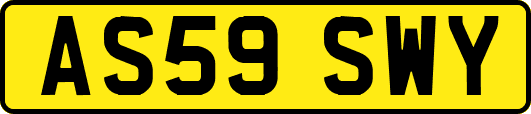 AS59SWY