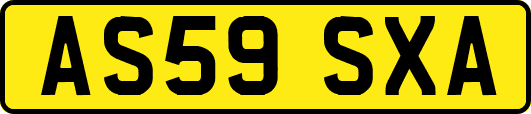 AS59SXA