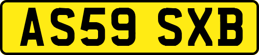 AS59SXB