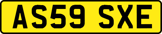 AS59SXE