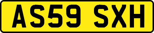 AS59SXH