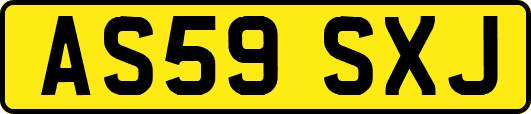 AS59SXJ