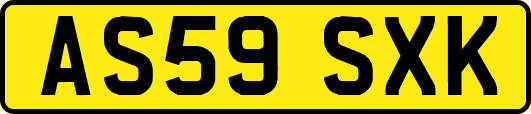 AS59SXK