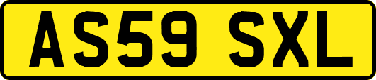 AS59SXL