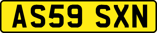 AS59SXN