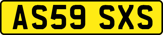 AS59SXS
